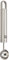 ZWILLING PRO GADGETS POMME PARISIENNEBOOR 17 CM 37160-015