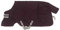 Horseware Amigo Hero Ripstop Fleece Gefüttert 50g Weichen Teppich 160cm Fig/Fig