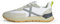 Munich Herren Vielseitig Sneaker, Grau 004, 46 EU
