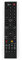 Telecomando di ricambio per Toshiba TV CT-90327 | CT90327 | CT-90327A | CT90327A