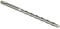 GTSE 12mm x 210mm SDS Plus Drill Bit for Masonry, Brick, Concrete, Stone and Similar Materials