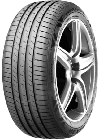 Nexen N'FERA Primus 235/60R17 102H Sommerreifen