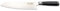 Katana Saya 24cm Kiritsuke Knife, 67-Layer VG-10 Damascus Stainless Steel, Pakkawood Handle, Silver
