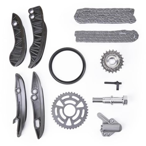 SKF VKML 88005