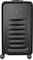 Victorinox 611763 Spectra 3.0 Trunk Large Case Black Unisex Adulto Luggage Taglia Unica