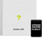 [ Starship ] IVE - 3th Einzelalbum [ After Like ] (Jewel Ver.) (GAEUL)