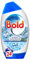 Bold Washing Liquid Gel 24 Washes, 840ML, Spring Awakening