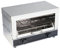 Stalwart DA-QT1 Commercial Salamander Grill Toaster Electric 1.8kw
