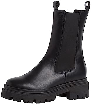 Tamaris Damen 1-1-25498-41 003 43