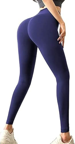Gewichtsverlust Hose Jogginghose Schwitzhose zum Abnehmen Hot Pants Damen Anti-Cellulite-Leggings, Hot Thermo, Sauna Shaper für Fitness Sauna-Effekt für das Fitnessstudio (XL)