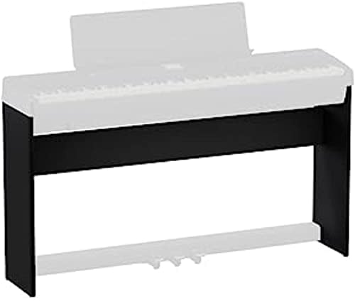 Roland stand for FP-E50-BK