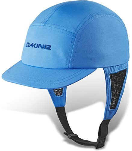 Dakine Unisex Baseballkappe Surf Cap