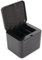 Battery Charger for Gopro 11 10 9, Portable 3 Channel Battery Charger with Power Display for Gopro 11 10 9