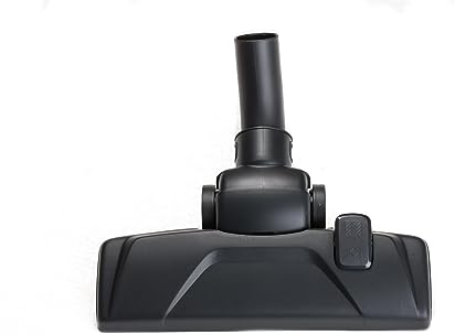 daniplus Bodendüse, Staubsaugerdüse kompatibel zu AEG Electrolux Progress Zanussi 4055322301