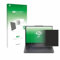 upscreen Filtro de Privacidad para Lenovo ThinkPad E14 Gen 5 Protector Pantalla Anti-Espia Privacy Filter