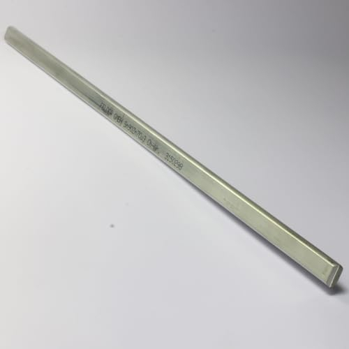 Karosseriezinn 1 Stange 200g Stangenlötzinn Bleifrei Sn90Zn7Cu3 90% Sn, 7% Zn, 3% Cu Karosserielot