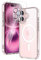 COPIKE Cover Magnetica per iPhone 16 con 2 Vetro Temperato e 2 Lente Fotocamera Protezione, Custodia iPhone 16 Mag Safe Sottile Antiurto [Senza Ingiallimento] Retro Antigraffio, Trasparente