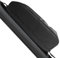 Bike Battery Bag - Electric Bike Battery Cover, Thermal Bike Cover | Waterproof Adjustable Nylon Battery Case, Washable Protective Frame Bag, Battery Pack