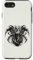 iPhone SE (2020) / 7 / 8 Demon Slayer Case