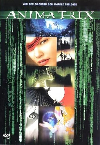 Warner Home Video