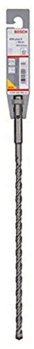 Bosch Accessories Bosch Professional Hammerbohrer SDS-plus-5 (Ø 8 mm)