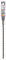 Bosch Accessories Bosch Professional Hammerbohrer SDS-plus-5 (Ø 8 mm)