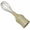 Kenwood HANDBLENDER Whisk Assembly - HB600 & HB685
