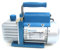 NOUVELLE POMPE A VIDE FRIGORISTE 42 LT/MIN CLIM - CLIMATISEUR CLIMATISATION