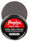 Angelus Shoe Wax Polish 3fl Oz (Color Variety) (Dark Brown)