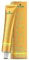 Schwarzkopf IGORA Royal Absolutes Permanent Anti-Age Color Creme 7-560 mittelblond gold schoko, 1er Pack (1 x 60 ml)