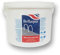 Bellaqua Chlor-Granulat Fix 3 kg