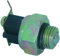 Greenstar 4691 Contacteur 2 positions 2 bornes pour Castelgarden FC72/TC92