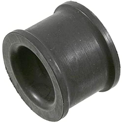 febi bilstein 21942 Verbindungsstangenlager