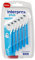 Interprox Plus Conico 6 Cepillos Interpr