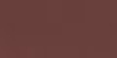 Vallejo Model Color - Red Leather ( VAL818 )