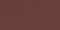 Vallejo Model Color - Red Leather ( VAL818 )
