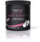 NYOS Reef Cement 500ml