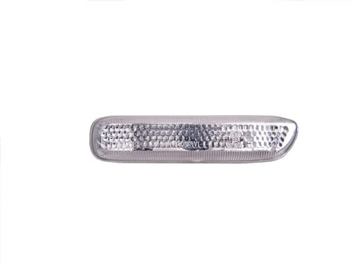 Alkar 3102849 Blinkleuchte