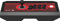 Xbox One Real Arcade Pro Arcade Stick