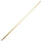Spear & Jackson B9824WETBLADE 24 Predator Bowsaw Blade Wet / Green Wood