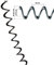 Convoyeur à vis - En spirale - Diamètre : 36,3 mm / 20 mm