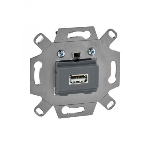 Schneider PPM - PME 10 30