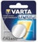 Varta CR2450 3 V Lithium Batteries Pack of 20