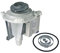 Umwälzpumpe Magnettechnikpumpe Rezirkulationspumpe 60W Motor Whirlpool Bauknecht 480140102397 Spülmaschine Geschirrspüler gsi gsik gsis gsf gsxa gsxk gsx gsxs lpa adl c lvi pdsi adp adpu adpy