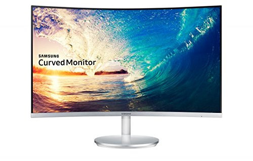 c27 F591 F VGA/HDMI/Display-Port