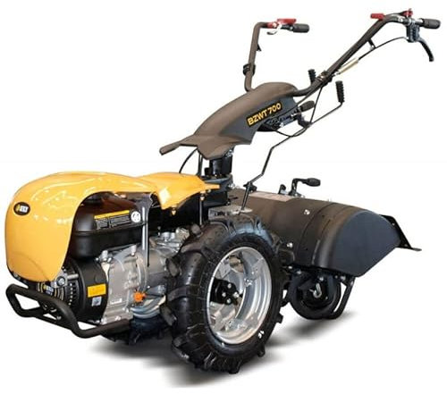 Benza MOTOCULTOR BZWT700