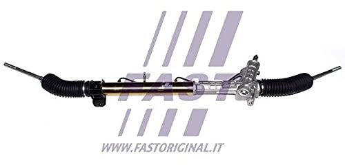 FAST Lenkgetriebe FT19035