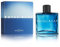 ARNO SOREL Royal Blue Eau de Toilette 100 ml