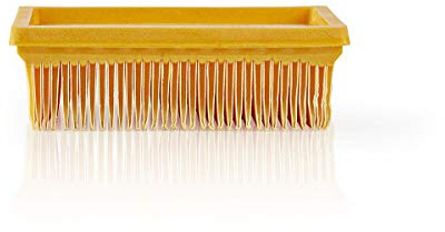 NEDIS Staubsaugermotor Filter - Ersatz für: Kärcher - WD 4/5/6 & MV 4/5/6