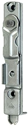 Roto Türkantriegel, Fensterriegel, Kantriegel 1011 für Euronut (313518)